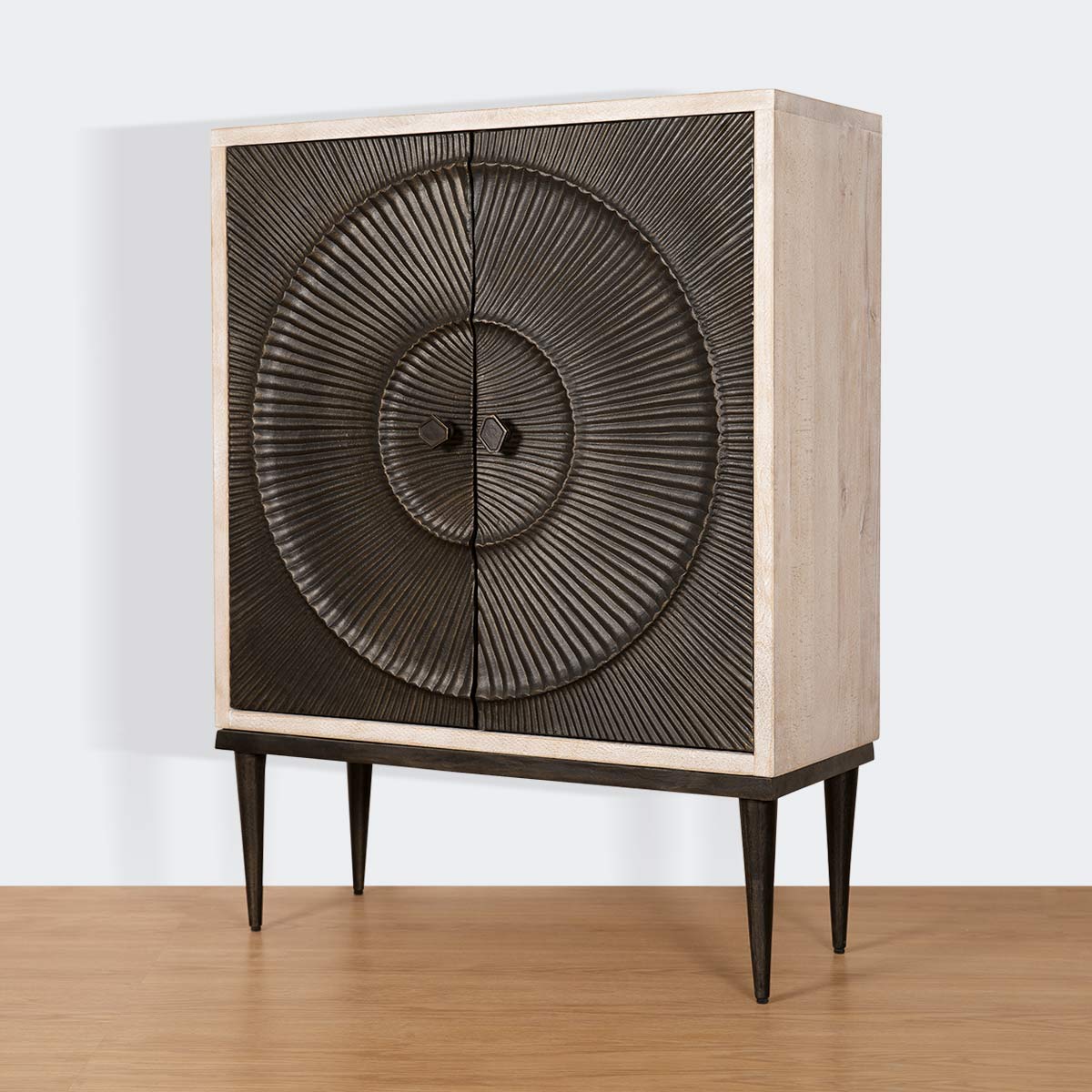 Rame Bar Unit -  - IAAH